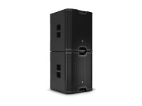 LD Systems ICOA SUB 15 A LD Systems ICOA SUB 15 A
